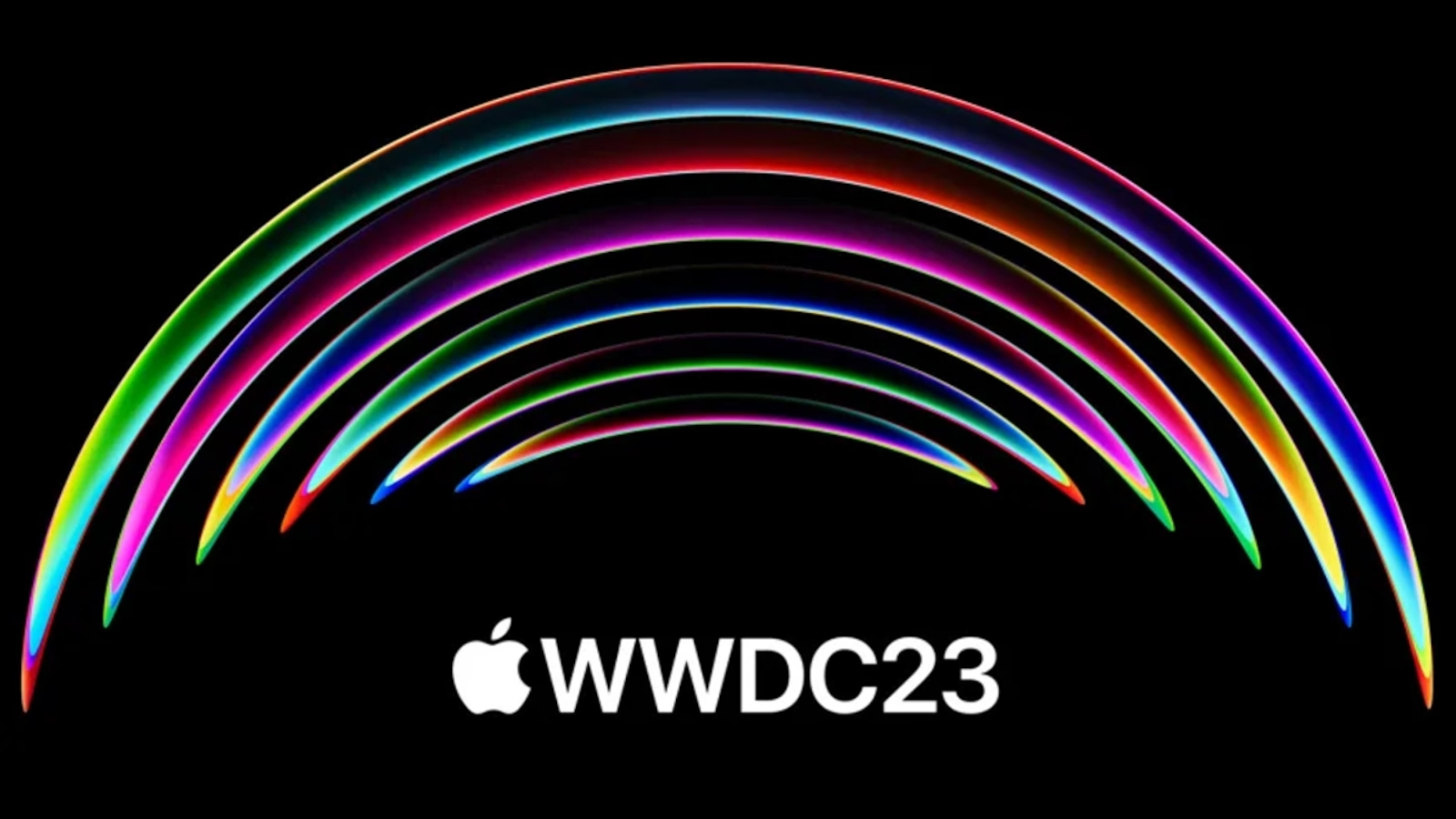 Apple WWDC 2023: 10+ new Annou...