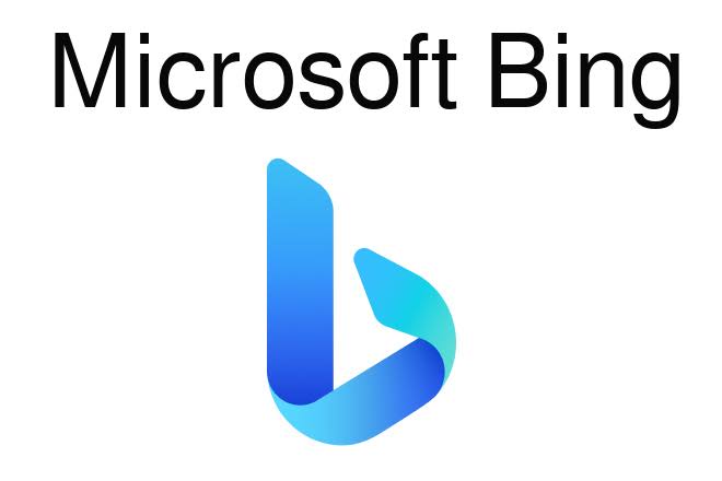 Microsoft Bing chatbot open to...